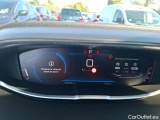  Peugeot  3008  II Style 1.2 PureTech 130CV BVA8 E6d #6