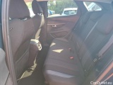  Peugeot  3008  II Style 1.2 PureTech 130CV BVA8 E6d #9