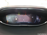 Peugeot  3008  Allure Pack 1.5 HDi 130CV BVM6 E6d #6