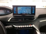  Peugeot  3008  Allure Pack 1.5 HDi 130CV BVM6 E6d #7