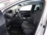  Peugeot  3008  Allure Pack 1.5 HDi 130CV BVM6 E6d #8