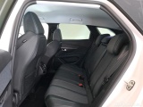  Peugeot  3008  Allure Pack 1.5 HDi 130CV BVM6 E6d #9