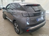  Peugeot  3008  Allure 1.5 HDi 130CV BVA8 E6d #2