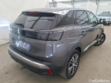  Peugeot  3008  Allure 1.5 HDi 130CV BVA8 E6d #3