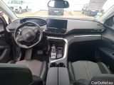 Peugeot  3008  Allure 1.5 HDi 130CV BVA8 E6d #5
