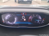  Peugeot  3008  Allure 1.5 HDi 130CV BVA8 E6d #6