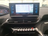  Peugeot  3008  Allure 1.5 HDi 130CV BVA8 E6d #7