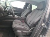  Peugeot  3008  Allure 1.5 HDi 130CV BVA8 E6d #8