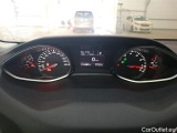  Peugeot  308  Allure 1.2 PureTech 130CV BVA8 E6d #6