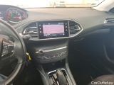  Peugeot  308  Allure 1.2 PureTech 130CV BVA8 E6d #7