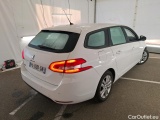  Peugeot  308  SW Active Business 1.2 PureTech 110CV BVM6 E6dT #3