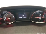  Peugeot  308  SW Active Business 1.2 PureTech 110CV BVM6 E6dT #7