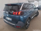  Peugeot  5008  Allure Business 1.5 HDi 130CV BVA8 E6 #3
