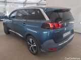 Peugeot  5008  Allure Business 1.5 HDi 130CV BVA8 E6 #2