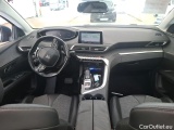  Peugeot  5008  Allure Business 1.5 HDi 130CV BVA8 E6 #5