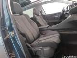  Peugeot  5008  Allure Business 1.5 HDi 130CV BVA8 E6 #6