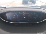  Peugeot  5008  Allure Business 1.5 HDi 130CV BVA8 E6 #7