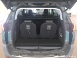  Peugeot  5008  Allure Business 1.5 HDi 130CV BVA8 E6 #8
