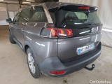  Peugeot  5008  Active Pack 1.5 HDi 130CV BVA8 7 Sieges E6d #2