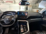  Peugeot  5008  Active Pack 1.5 HDi 130CV BVA8 7 Sieges E6d #5