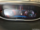  Peugeot  5008  Active Pack 1.5 HDi 130CV BVA8 7 Sieges E6d #6