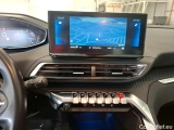  Peugeot  5008  Active Pack 1.5 HDi 130CV BVA8 7 Sieges E6d #7