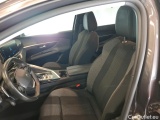  Peugeot  5008  Active Pack 1.5 HDi 130CV BVA8 7 Sieges E6d #8