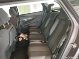  Peugeot  5008  Active Pack 1.5 HDi 130CV BVA8 7 Sieges E6d #9