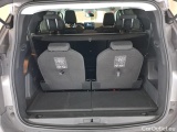  Peugeot  5008  Active Pack 1.5 HDi 130CV BVA8 7 Sieges E6d #10