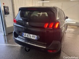 Peugeot  5008  Allure Pack 1.5 HDi 130CV BVA8 7 Sieges E6d #3