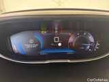  Peugeot  5008  Allure Pack 1.5 HDi 130CV BVA8 7 Sieges E6d #6