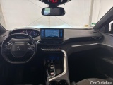  Peugeot  5008  Allure Pack 1.5 HDi 130CV BVA8 7 Sieges E6d #5