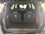  Peugeot  5008  Allure Pack 1.5 HDi 130CV BVA8 7 Sieges E6d #10