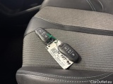  Peugeot  5008  Allure Pack 1.5 HDi 130CV BVA8 7 Sieges E6d #12