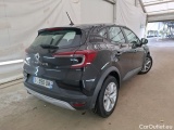  Renault  Captur  II Business 1.3 TCe 140CV BVA7 E6d #3