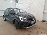  Renault  Captur  II Business 1.3 TCe 140CV BVA7 E6d #4