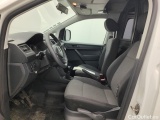  Volkswagen  Caddy Volkswagen  Maxi CRTDi 2.0 110kW SCR BMT Maxi Van 4d #6