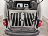  Volkswagen  Caddy Volkswagen  Maxi CRTDi 2.0 110kW SCR BMT Maxi Van 4d #14