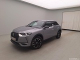  Citroen  DS3 DS,  CB '19, DS 3 Crossback E-Tense So Chic 5d #4