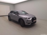  Citroen  DS3 DS,  CB '19, DS 3 Crossback E-Tense So Chic 5d #13
