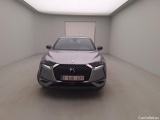  Citroen  DS3 DS,  CB '19, DS 3 Crossback E-Tense So Chic 5d #15