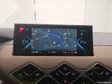  Citroen  DS3 DS,  CB '19, DS 3 Crossback E-Tense So Chic 5d #17