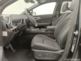  KIA  Sportage KIA  1.6 T-GDi 6A/T AWD GT Line PHEV 5d #3