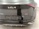  KIA  Sportage KIA  1.6 T-GDi 6A/T AWD GT Line PHEV 5d #20