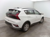  Hyundai  Bayon Hyundai  1.2i Twist 5d #2