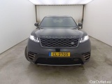  Land Rover  Range Rover LAND ROVER  VELAR DIESEL 3.0 TD6 275 R-Dynamic S (EU6d-TEMP) 5d #5