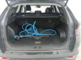  Hyundai  Tucson HYUNDAI  - 2021 1.6 T-GDi PHEV 4WD Shine 5d #12