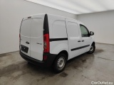  Mercedes  Citan MERCEDES-BENZ  109 FOURGON MWB DIESEL 1.5 CDI A2 95 BE Perfect Tool S/S (EU6d-T) 5d #2