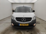  Mercedes  Citan MERCEDES-BENZ  109 FOURGON MWB DIESEL 1.5 CDI A2 95 BE Perfect Tool S/S (EU6d-T) 5d #5