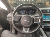  Jaguar  F-PACE Jaguar  2.0 184kW 4x4 Aut. R-Sport 5d #27